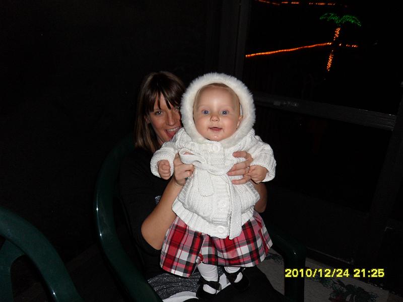 Picture 020